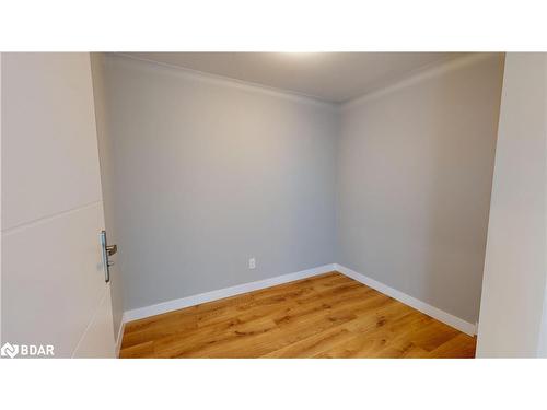 3712-60 Frederick Street, Kitchener, ON - Indoor Photo Showing Other Room