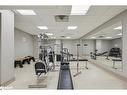 807-310 Mill Street S, Brampton, ON  - Indoor Photo Showing Gym Room 