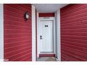 2060-90 Highland Drive Drive, Oro-Medonte, ON  - Outdoor With Exterior 