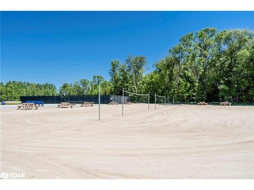 3666 Ferretti Court, Innisfil, ON - Outdoor With View