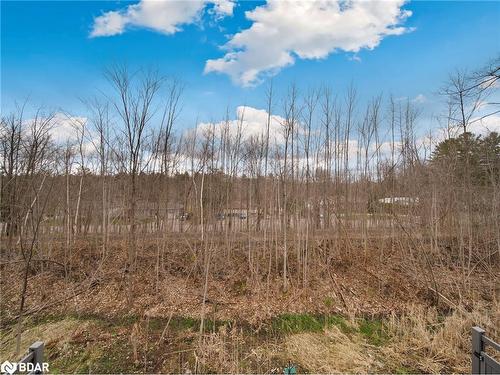 326 Lucy Lane, Orillia, ON - Outdoor With View