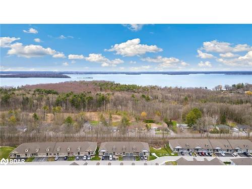 326 Lucy Lane, Orillia, ON - Outdoor With Body Of Water With View