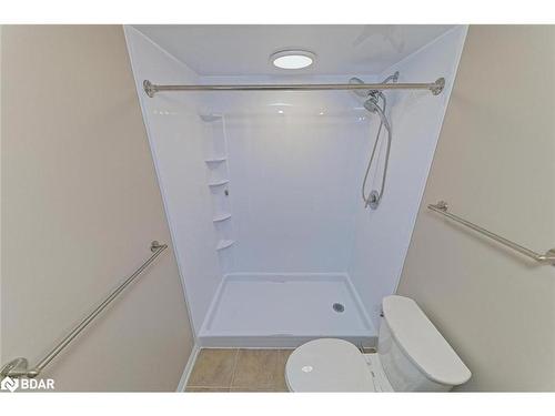 219-60 Mulligan Lane, Wasaga Beach, ON - Indoor Photo Showing Bathroom