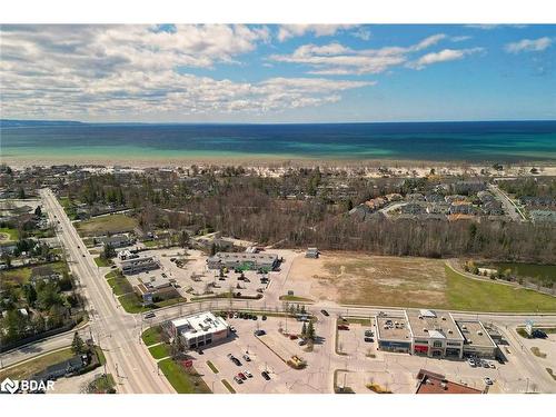 219-60 Mulligan Lane, Wasaga Beach, ON - Outdoor With Body Of Water With View