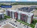 617-4 Spice Way Way, Barrie, ON  -  