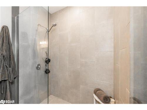 1753 Glen Echo Ridge, Waubaushene, ON - Indoor Photo Showing Bathroom