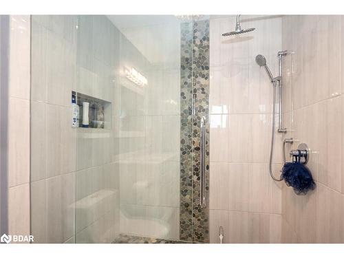 2173 Fairgrounds Road S, Clearview, ON - Indoor Photo Showing Bathroom