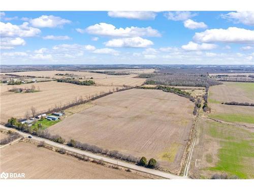 1090 Concession 11 Road, Cannington, ON - Outdoor With View