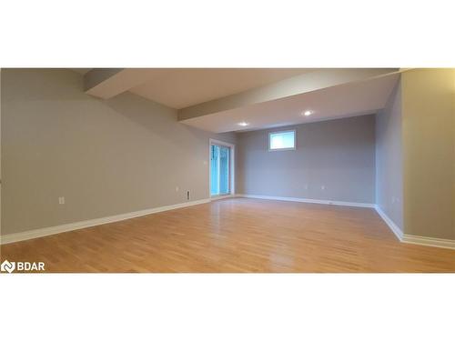 92 Sundew Drive, Barrie, ON - Indoor Photo Showing Other Room