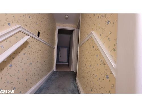 326 Harvie Street, Orillia, ON - Indoor Photo Showing Other Room