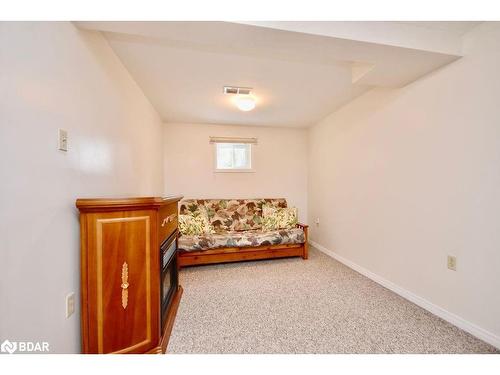 41 Toboggan Hill Drive, Orillia, ON - Indoor Photo Showing Other Room