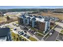 301-20 Koda Street, Barrie, ON  - Outdoor With View 