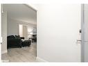 314-10 Edgecliff Golfway, North York, ON  -  Photo Showing Other Room 