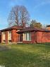 1210 Homuth Avenue, Cambridge, ON  - Outdoor 