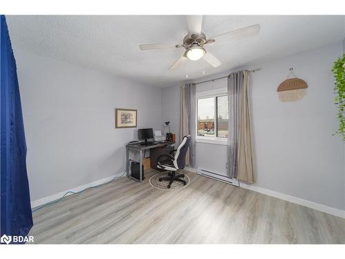 G11-147 Edgehill Drive, Barrie, ON - Indoor Photo Showing Other Room