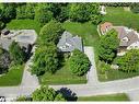 4254 Forest Wood Drive, Severn, ON  -  