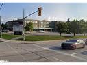 102-190 Cundles Road E, Barrie, ON 