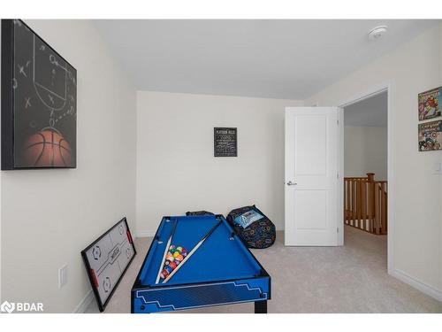 33 Atlantis Drive, Orillia, ON - Indoor Photo Showing Other Room