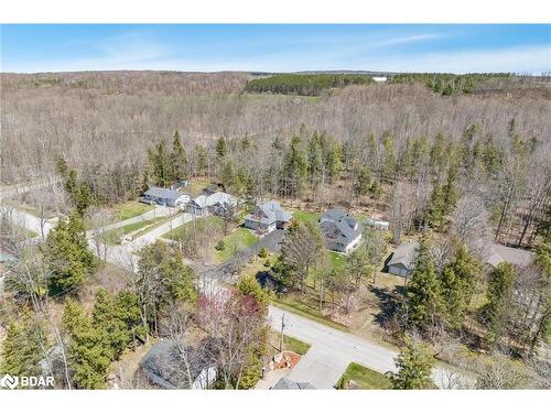 139 Trout Lane, Tiny, ON - Outdoor With View