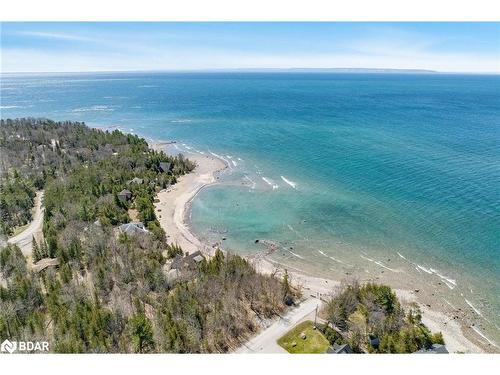 139 Trout Lane, Tiny, ON - Outdoor With Body Of Water With View
