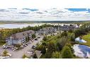 102-40 Mulligan Lane, Wasaga Beach, ON  - Outdoor With Body Of Water With View 