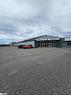 7 Mall Drive, Parry Sound, ON 