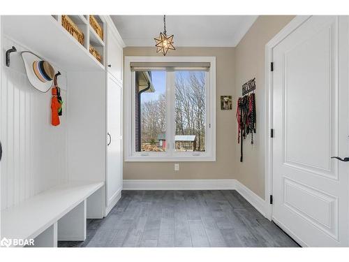 4580 2 Line N, Oro-Medonte, ON - Indoor Photo Showing Other Room