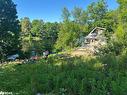 3950 Severn River Road, Gravenhurst, ON 