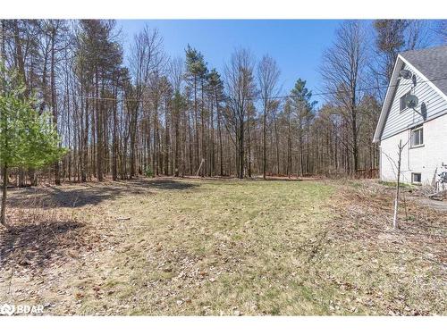 90 Concession Road 8 E, Tiny, ON - Outdoor