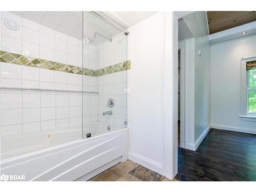 3 Rankin Lake Road, Seguin, ON - Indoor Photo Showing Bathroom