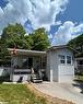 8-47 Sauble Falls Parkway, South Bruce, ON 