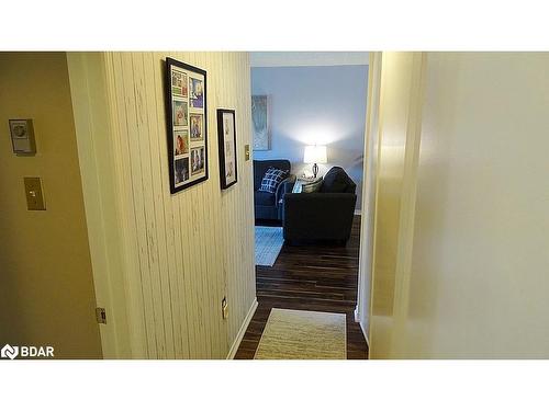 108-1 Quail Crescent, Barrie, ON - Indoor