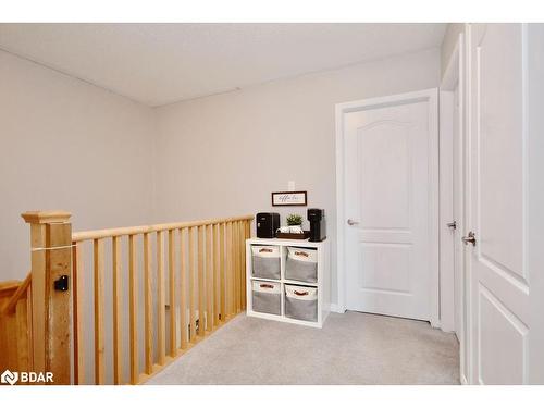 199 Diana Drive Drive, Orillia, ON - Indoor Photo Showing Other Room