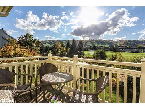 241-130 Fairway Court, The Blue Mountains, ON - Outdoor