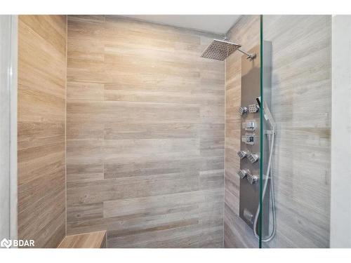 54 Franklin Beach Road, Georgina, ON - Indoor Photo Showing Bathroom