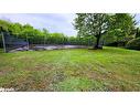 3 Forest Wood Lane, Oro-Medonte, ON 