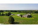 1370 1 Line N, Oro-Medonte, ON  - Outdoor With View 