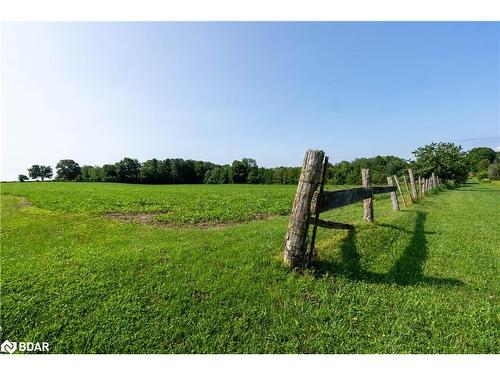 1370 1 Line N, Oro-Medonte, ON - Outdoor With View