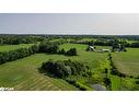 1370 1 Line N, Oro-Medonte, ON  - Outdoor With View 