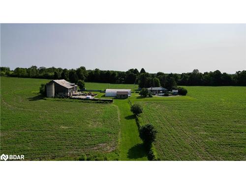 1370 1 Line N, Oro-Medonte, ON - Outdoor With View