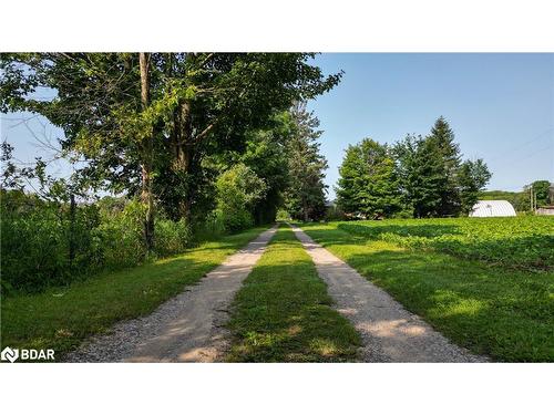 1370 1 Line N, Oro-Medonte, ON - Outdoor