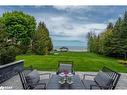 35 Indian Trail, Collingwood, ON  - Outdoor With View 
