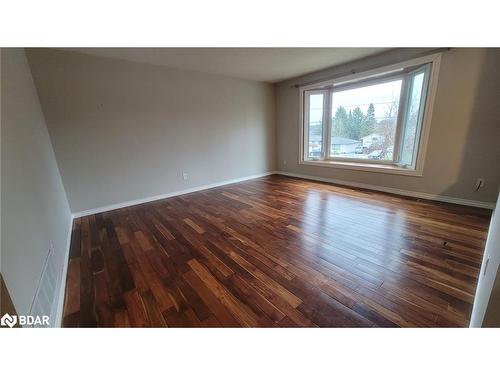 228 Huronia Road, Barrie, ON - Indoor Photo Showing Other Room