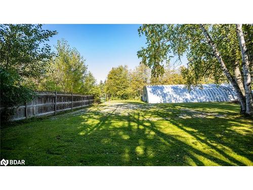 112 Lakeshore Road W, Oro-Medonte, ON - Outdoor