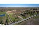 17435 8Th Concession, Schomberg, ON  - Outdoor With View 