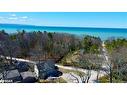 44 23Rd Street N, Wasaga Beach, ON  - Outdoor With View 