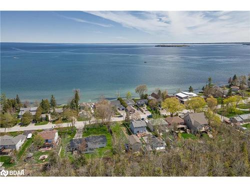 2616 Leonard Street, Innisfil, ON 