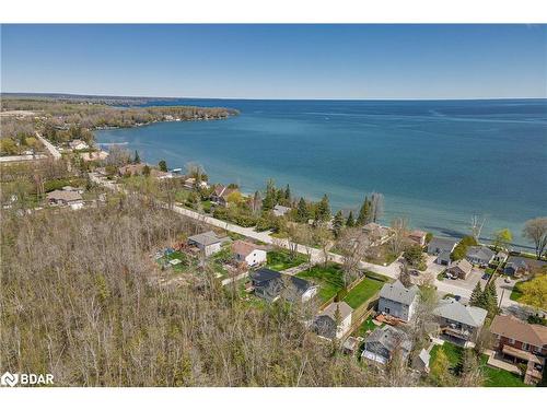 2616 Leonard Street, Innisfil, ON 