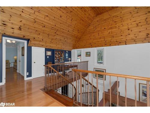 3615 Bayou Road, Orillia, ON - Indoor Photo Showing Other Room
