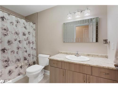 250 Washburn Island Road, Little Britain, ON - Indoor Photo Showing Bathroom